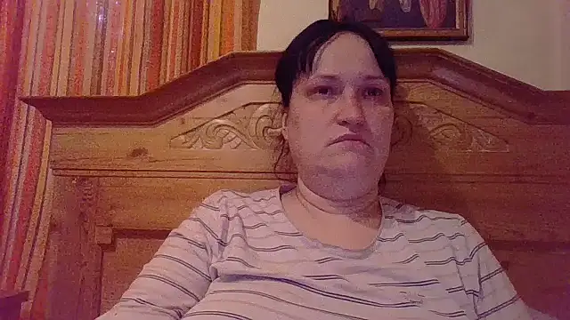 _squirty_cum_lady_ webcam