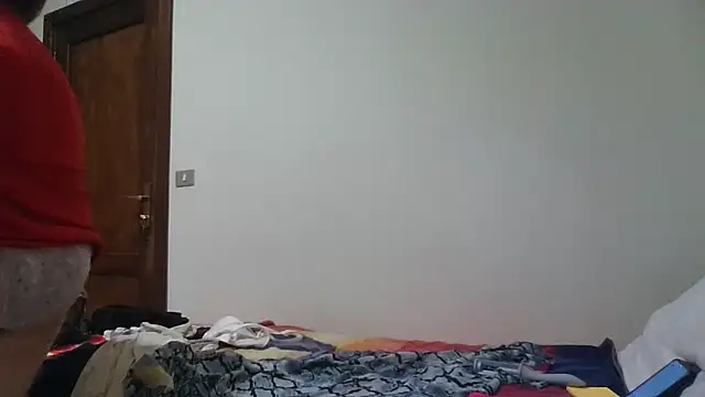 Miasexmilf