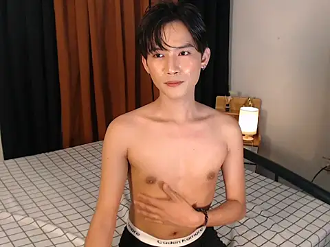asian_dai - Asian_dai's free webcam - UK Sex Cams