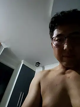 bj_kim
