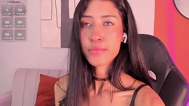 internett_sweetheart webcam