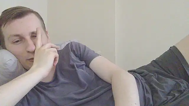 your_andy webcam