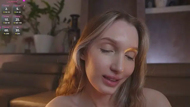 YvetteMilbrett