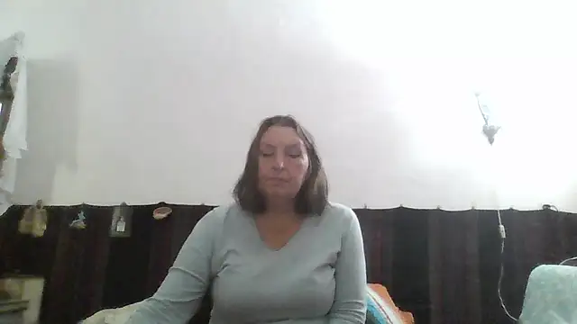 AnnaLive570 webcam