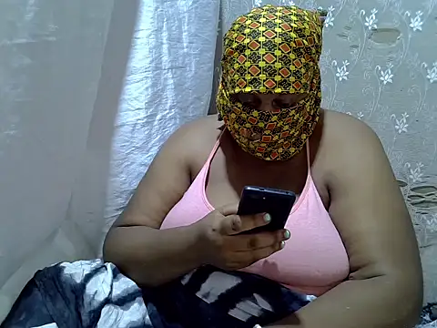 annal_gal webcam