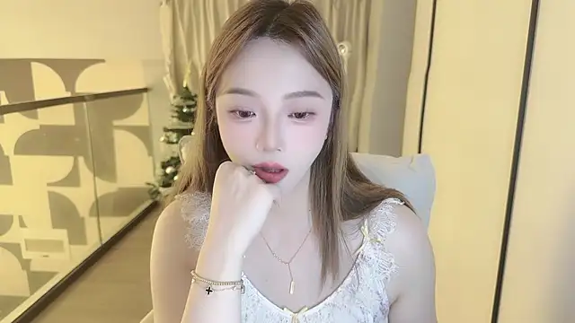 Amara-66 webcam