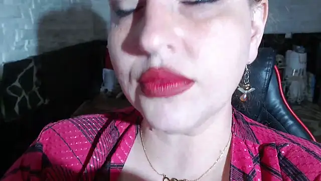 piticaforever webcam