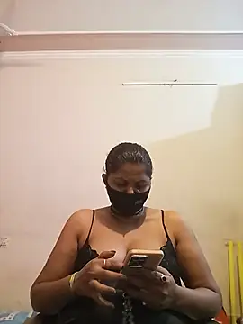 Miss_kirtii