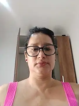 keilymadam