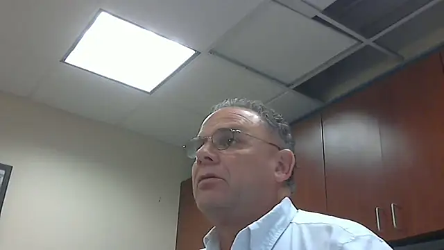 twopeopleinlove webcam