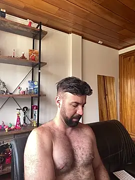 ADONIS_ART01 webcam