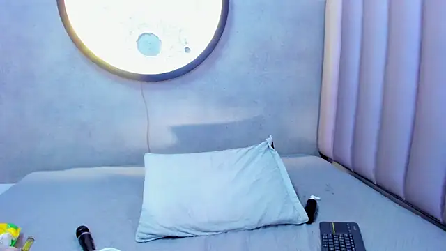 SussanMilf_ webcam