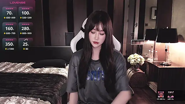 Aurora_-77 webcam