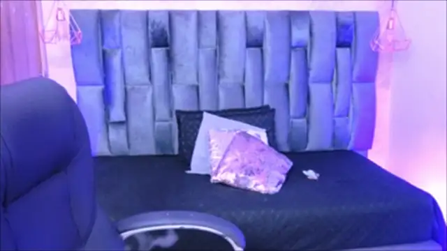Xisu_ webcam