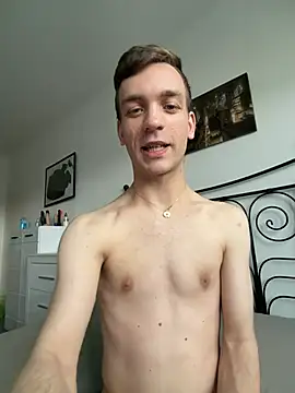 nick_subvyx webcam