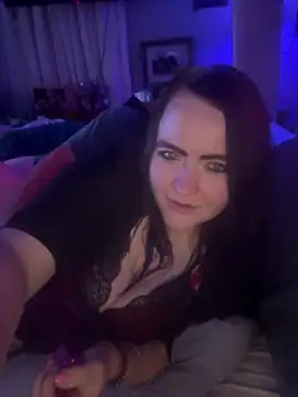 SquirterStormy065 webcam