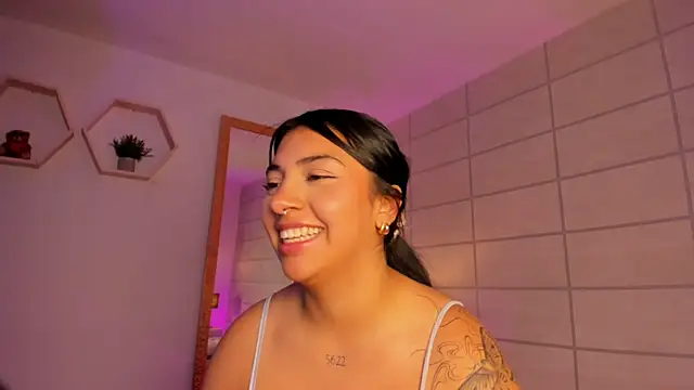 Christine_harper webcam