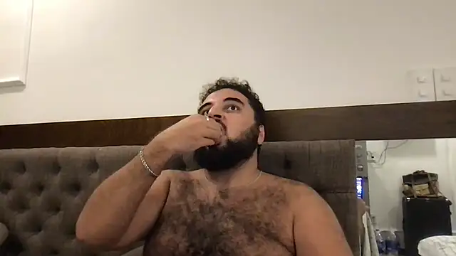 teddy_alan webcam