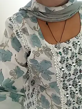 Shanu_Shah webcam