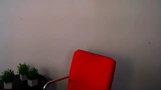 Lexi_Jous webcam