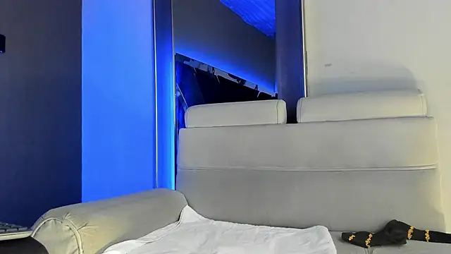 kaletattoo webcam