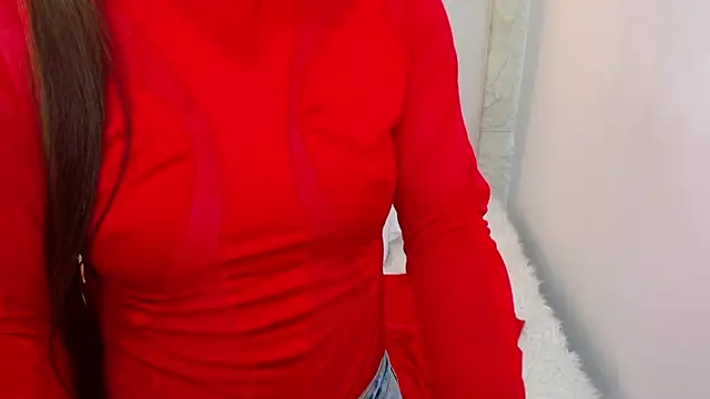 camilah_tk webcam