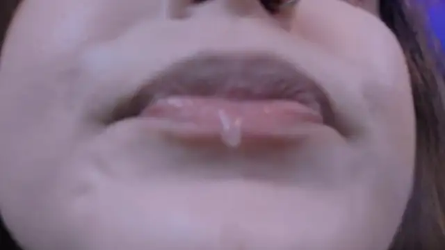 hazel_sullivan webcam