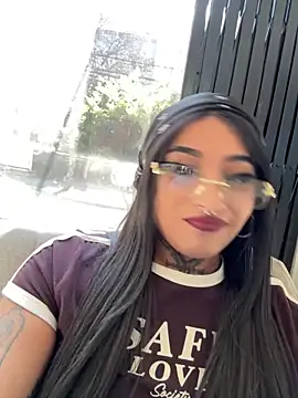 goth_tasha webcam