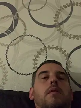 Maxpeins webcam