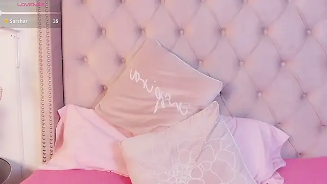 vintoria_cherry webcam