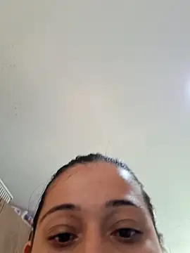 Alisson_Morgann
