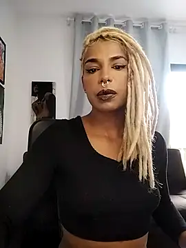 Helenoir webcam