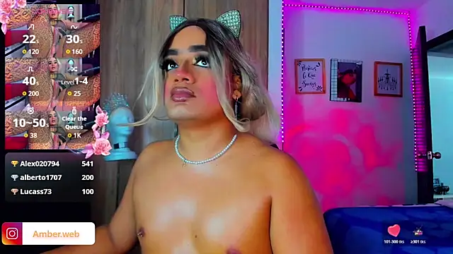Amber_bigdick22 webcam