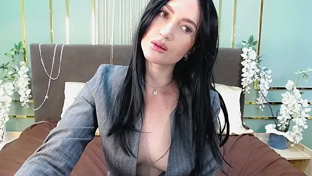 JaneWalch webcam