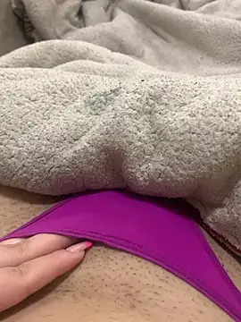 _byerii webcam