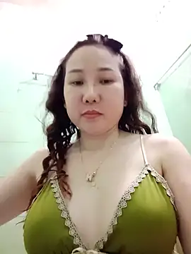 Ana-love2026 webcam