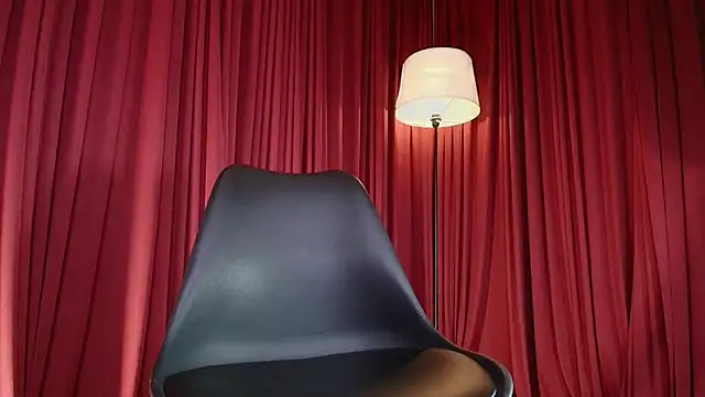Sharlotte__1 webcam