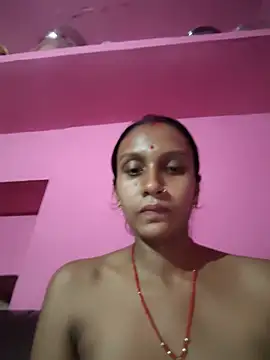 Rpelerakolkio webcam