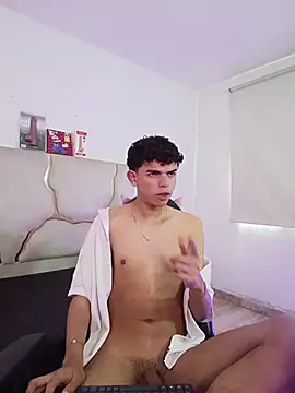 keahi_tay webcam