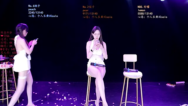 SG-0310 webcam