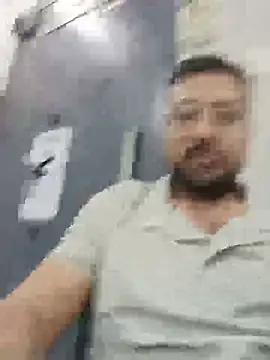 herochoclateboy webcam