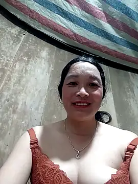 vanlucky2 webcam
