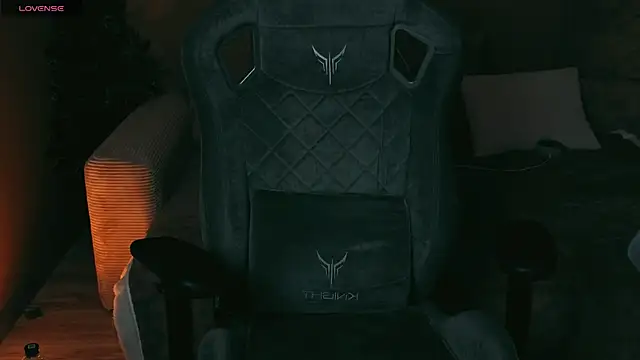 LeiaMurph webcam