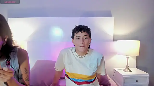 Daki_Rui webcam