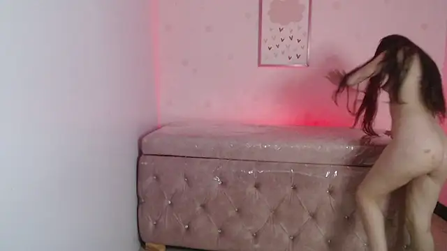 Kailee_ch webcam