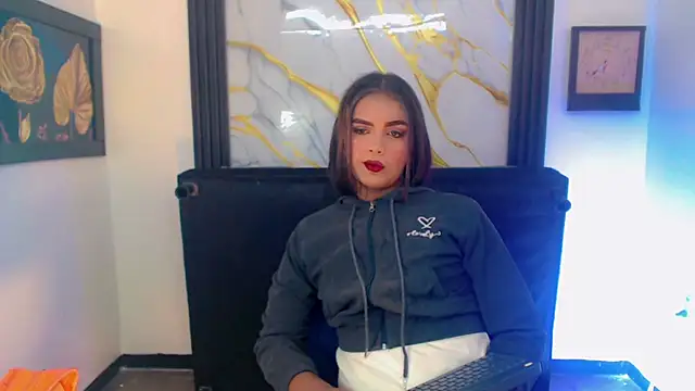 Alejandra_montenegro webcam