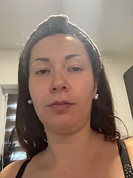 AmeliaStarOfficial webcam