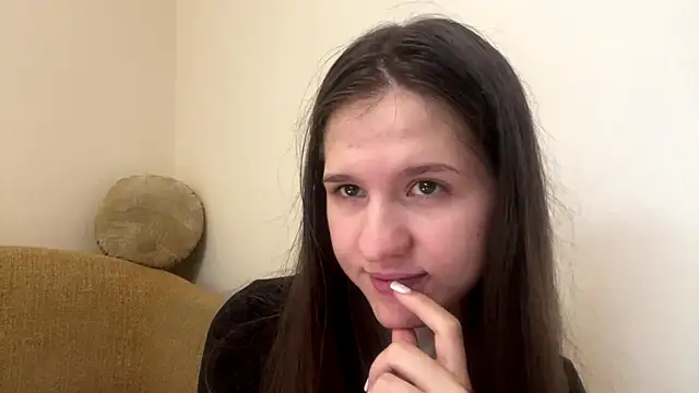 LauraBliss webcam