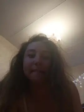 -NicoleSmith- webcam