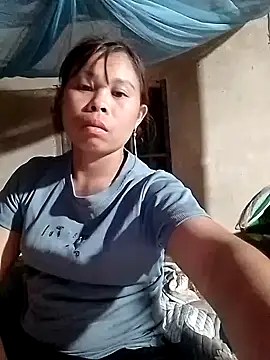 daisyy2 webcam